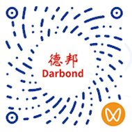 视频号二维码