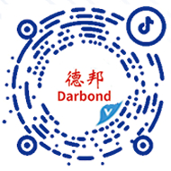 抖音二维码