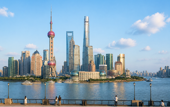 展会预告 | 德邦科技邀您莅临2026上海国际电机博览会