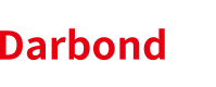 Darbond Technology Vietnam Limited Company