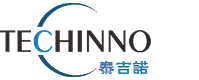 苏州泰吉诺新材料科技有限公司